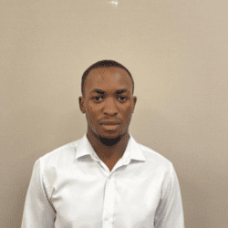 Inares Kenne Tsangue