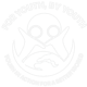 fybymovement
